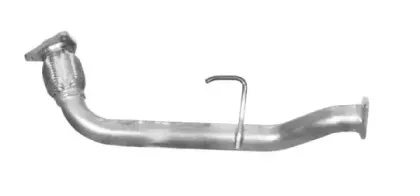 imasaf-513842