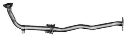 imasaf-514001