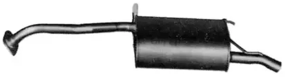 imasaf-514007