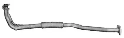 imasaf-514501