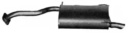 imasaf-514507