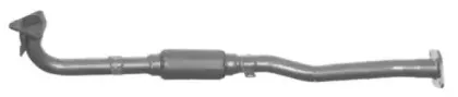 imasaf-514902
