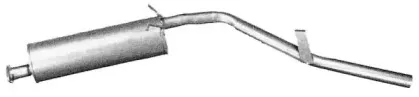 imasaf-518007