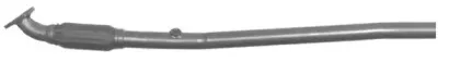 imasaf-530105
