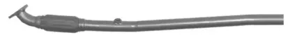 imasaf-530205