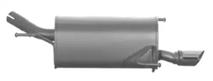 imasaf-530307