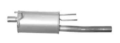 imasaf-530657
