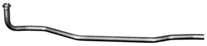 imasaf-531001