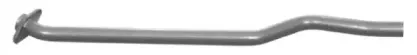 imasaf-531102