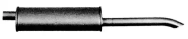 imasaf-531207
