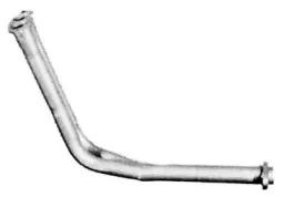 imasaf-531301