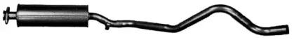 imasaf-532026