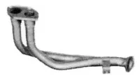 imasaf-532201