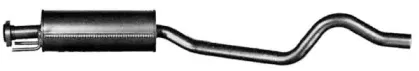 imasaf-532406