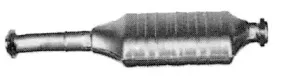 imasaf-532433
