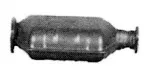 imasaf-532533