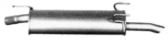 imasaf-532757