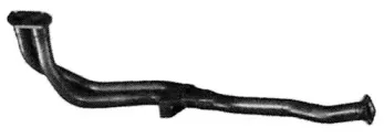 imasaf-534001