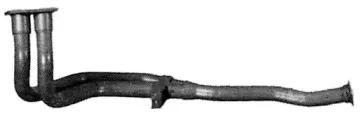 imasaf-534101