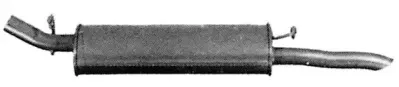 imasaf-534107