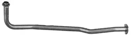 imasaf-534201