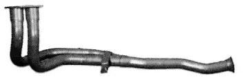 imasaf-534301