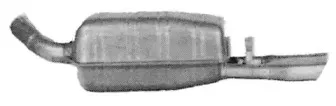 imasaf-535107