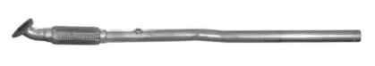 imasaf-538002