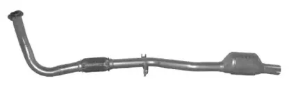 imasaf-540633