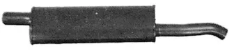 imasaf-541707