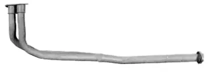 imasaf-542201