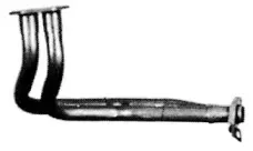 imasaf-542301