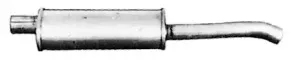 imasaf-542607