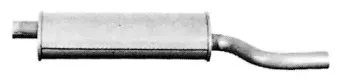 imasaf-542807