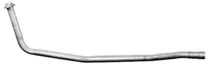 imasaf-543001