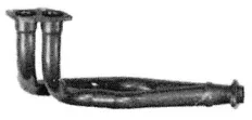 imasaf-543301