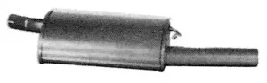 imasaf-543357