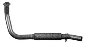 imasaf-543401