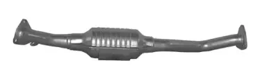imasaf-543733
