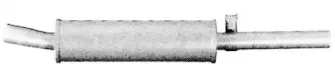 imasaf-543907