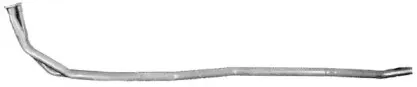 imasaf-544601