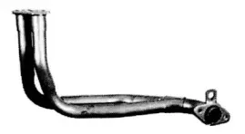 imasaf-545001