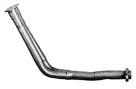 imasaf-545201