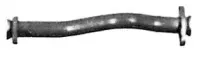 imasaf-545302
