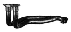 imasaf-545401
