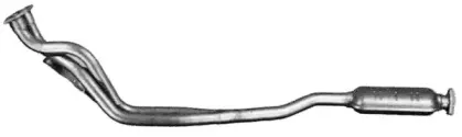 imasaf-547009
