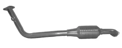imasaf-548043