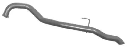 imasaf-549308