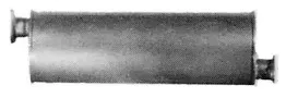 imasaf-549906