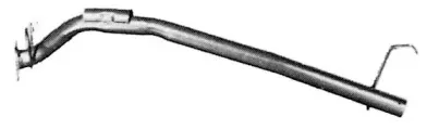 imasaf-549908